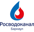 icon - /uploads/s/d/b/m/dbmdedz6fcsn/img/full_1nfImkeK.png