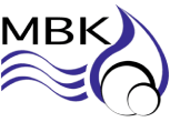 icon - /uploads/s/d/b/m/dbmdedz6fcsn/img/full_4Uf6QgMY.png
