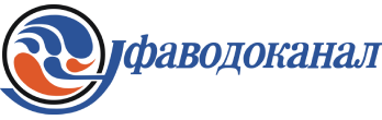 icon - /uploads/s/d/b/m/dbmdedz6fcsn/img/full_Es9ompJV.png