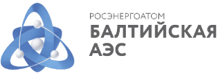 icon - /uploads/s/d/b/m/dbmdedz6fcsn/img/full_QPRlPbAi.png