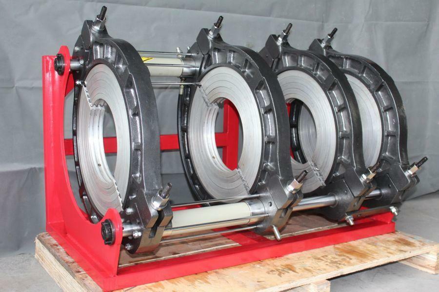 Б/у сварочные аппараты