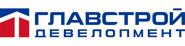 icon - /uploads/s/d/b/m/dbmdedz6fcsn/img/full_fVg1rq1n.png