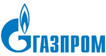 icon - /uploads/s/d/b/m/dbmdedz6fcsn/img/full_qvTIFBgj.png
