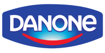 icon - /uploads/s/d/b/m/dbmdedz6fcsn/img/full_tUDClJK5.png